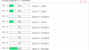 Изображение 0 для 