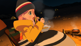 の画像0