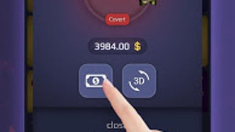  için 0 numaralı resim