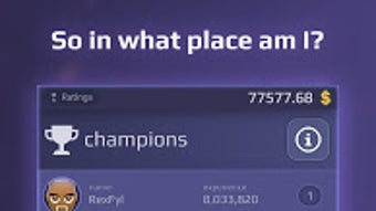 Obraz 0 dla 