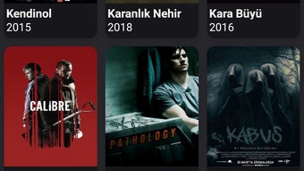  için 0 numaralı resim