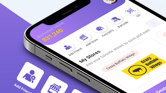 Imagem 0 para 