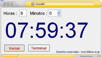 Imagen 0 para 