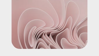 الصورة 0 لـ 