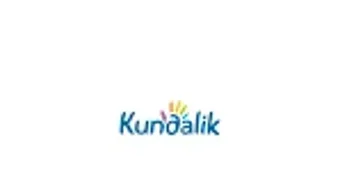 Kundalik.com eMaktab.uz