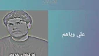 의 이미지 0
