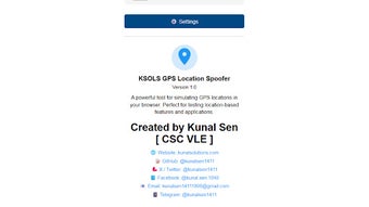 Gambar 0 untuk 