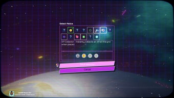 の画像0