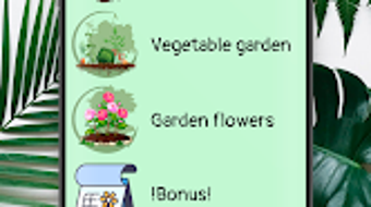  için 0 numaralı resim