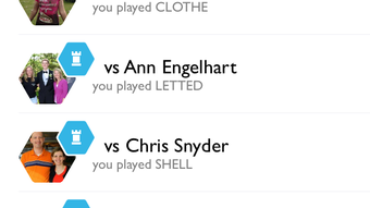 Capitals - Free Word Battle