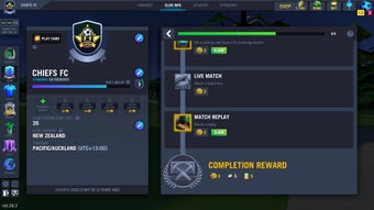 รูปภาพ 0 สำหรับ 