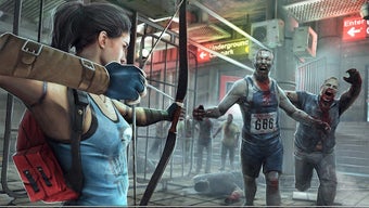  için 0 numaralı resim