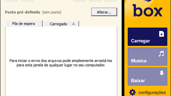 Imagem 0 para 
