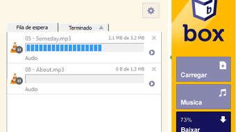 Imagem 0 para 