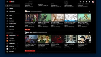 รูปภาพ 0 สำหรับ 