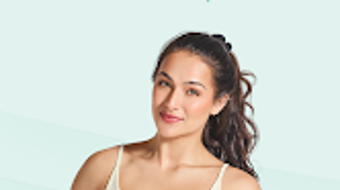 MyBestShape