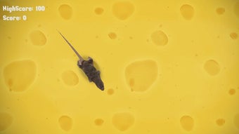 的第0张图片