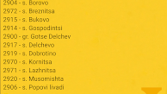 Obraz 0 dla 