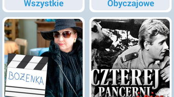 Obraz 0 dla 