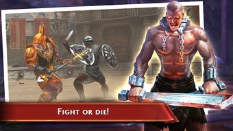 Изображение 0 для 