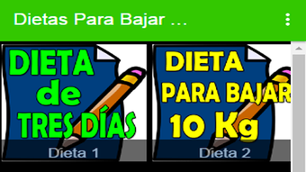 Imagem 0 para 