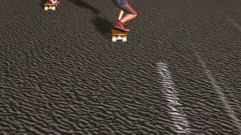 の画像0