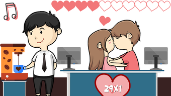 의 이미지 0