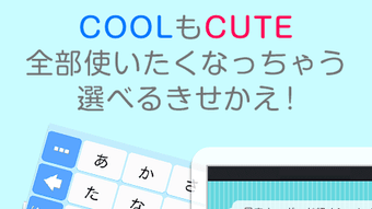 の画像0