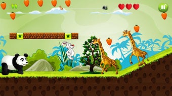 Imagem 0 para 
