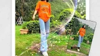 Imagem 0 para 