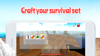  için 0 numaralı resim