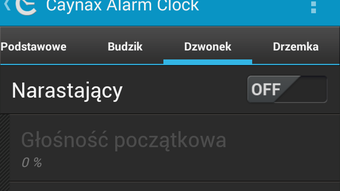 Obraz 0 dla 