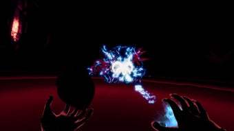  için 0 numaralı resim