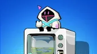 の画像0