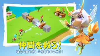 の画像0