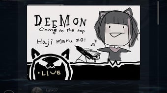  için 0 numaralı resim