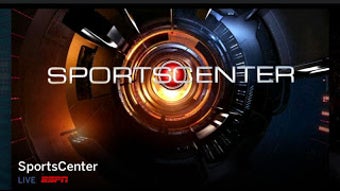 WatchESPN APK