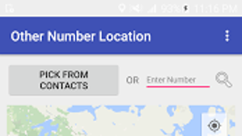 รูปภาพ 0 สำหรับ 