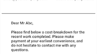 Изображение 0 для 