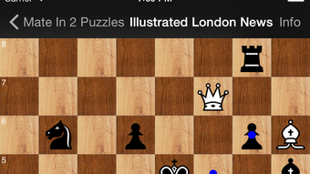 รูปภาพ 0 สำหรับ 