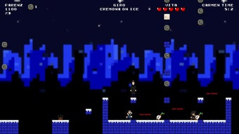 Изображение 0 для 