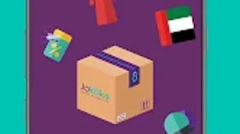 รูปภาพ 0 สำหรับ 