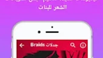의 이미지 0