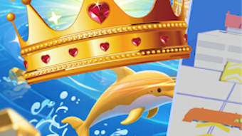 รูปภาพ 0 สำหรับ 