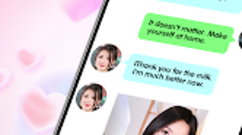  için 0 numaralı resim