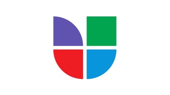 Imagen 0 para 