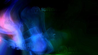 Imagem 0 para 