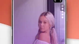 的第0张图片