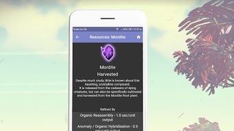  için 0 numaralı resim