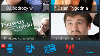 Obraz 0 dla 